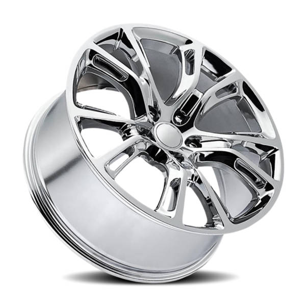 Factory Reproductions FR88 FR88 product medium 20  X10    5-127.00 50  CHCHXX