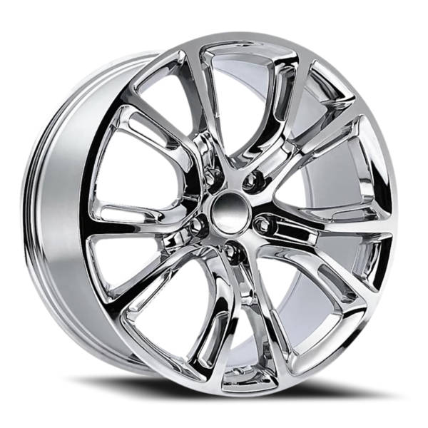 Factory Reproductions FR88 FR88 product medium 20  X10    5-127.00 50  CHCHXX