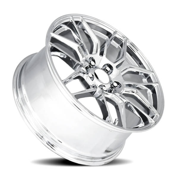 Factory Reproductions FR401 FR401 product medium 19  X8.5   5-120.65 56  CHCHXX
