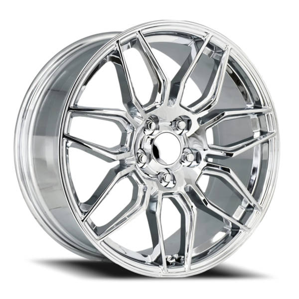 Factory Reproductions FR401 FR401 product medium 19  X8.5   5-120.65 56  CHCHXX