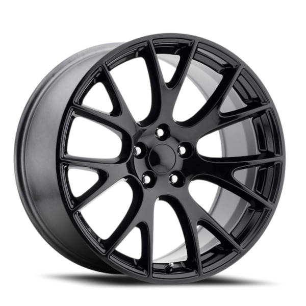 FR70