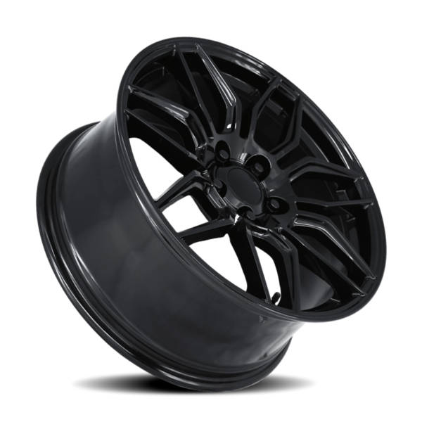 Factory Reproductions FR401 FR401 product medium 20  X10    5-120.65 79  BKGLXX