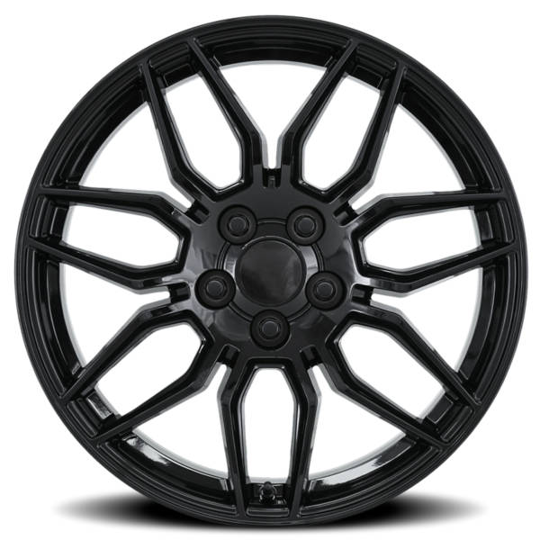 Factory Reproductions FR401 FR401 product medium 20  X10    5-120.65 79  BKGLXX