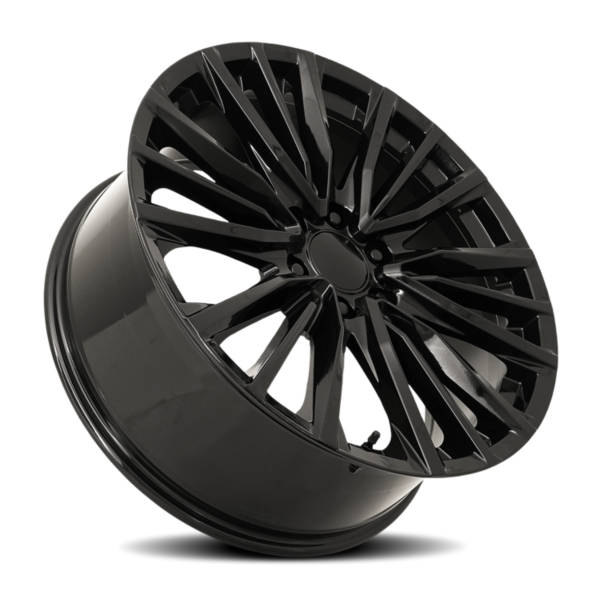 Factory Reproductions FR205 FR205 product medium 24  X10    6-139.70 31  BKGLXX