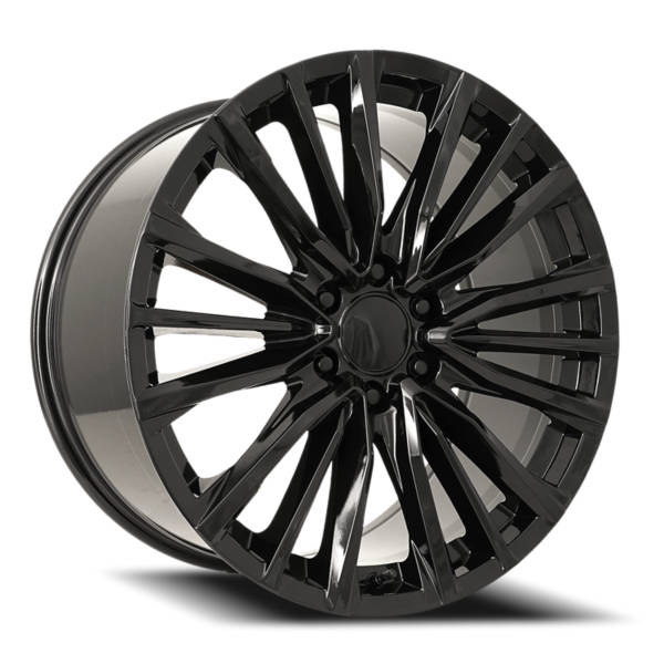 Factory Reproductions FR205 FR205 product medium 24  X10    6-139.70 31  BKGLXX
