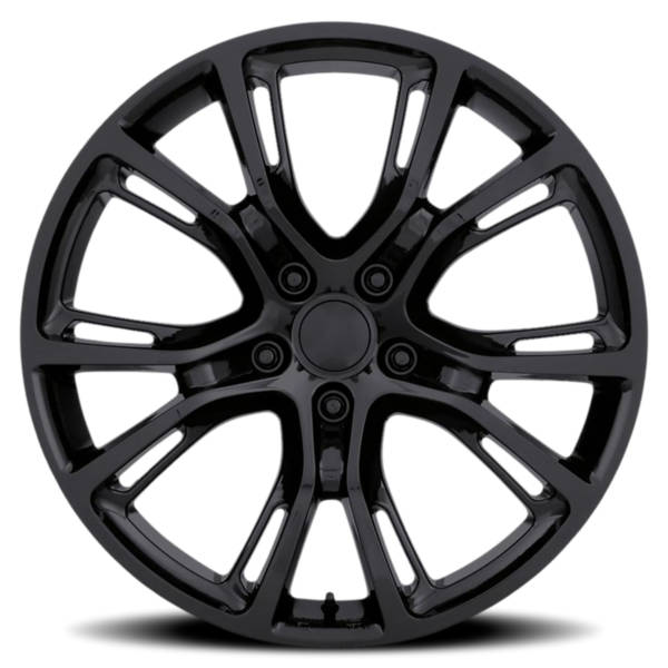 Factory Reproductions FR88 FR88 product medium 20  X9     5-127.00 34.7BKGLXX