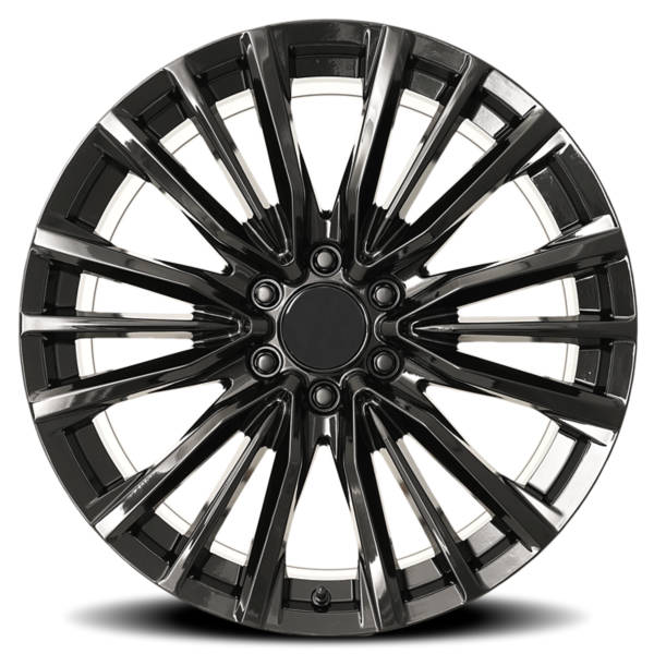 Factory Reproductions FR205 FR205 product medium 22  X9     6-139.70 28  BKGLXX