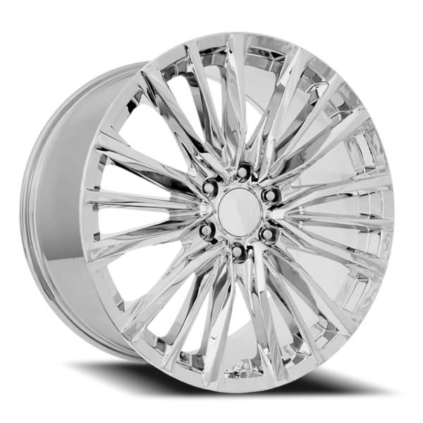 Factory Reproductions FR205 FR205 product medium 24  X10    6-139.70 31  CHCHXX