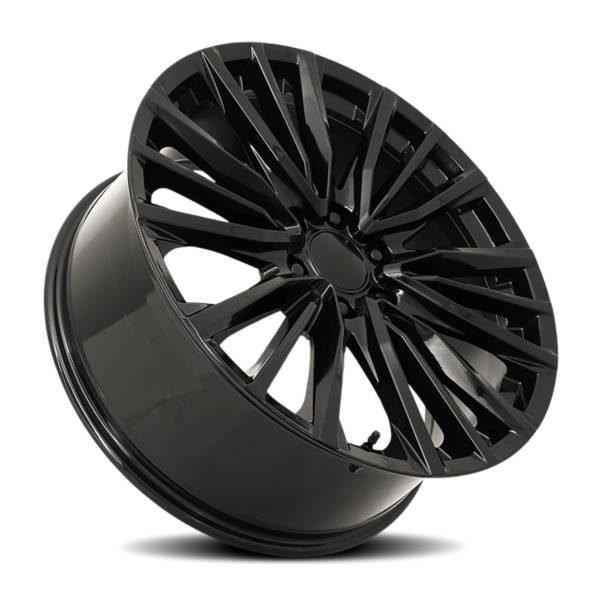 Factory Reproductions FR205 FR205 product medium 26  X10    6-139.70 31  BKGLXX