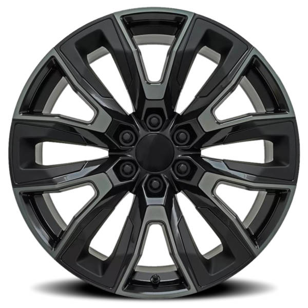 Factory Reproductions FR207 FR207 product medium 24  X10    6-139.70 31  BKGLXX