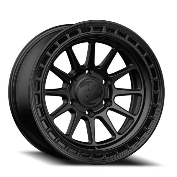 Range HD