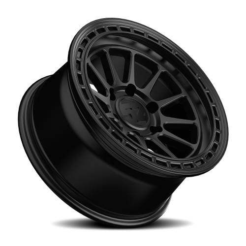 Fifteen52 Range HD Range HD product medium 17  X8.5   6-139.70 0   BKMTXX