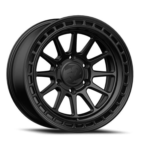 Fifteen52 Range HD Range HD product medium 17  X8.5   6-139.70 0   BKMTXX