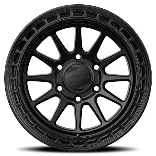 Fifteen52 Range HD Range HD product medium 17  X8.5   6-139.70 0   BKMTXX