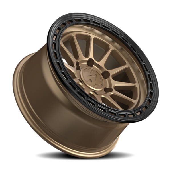 Fifteen52 Range HD Range HD product medium 17  X8.5   5-127.00 0   BZMTBL