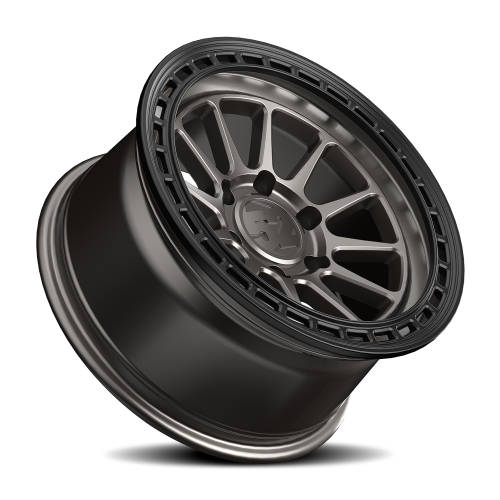 Fifteen52 Range HD Range HD product medium 17  X8.5   6-135.00 0   BZMTBL