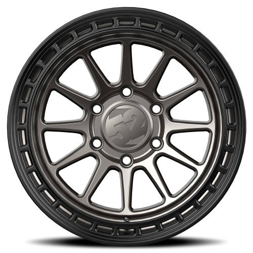 Fifteen52 Range HD Range HD product medium 17  X8.5   6-139.70 0   BZMTBL