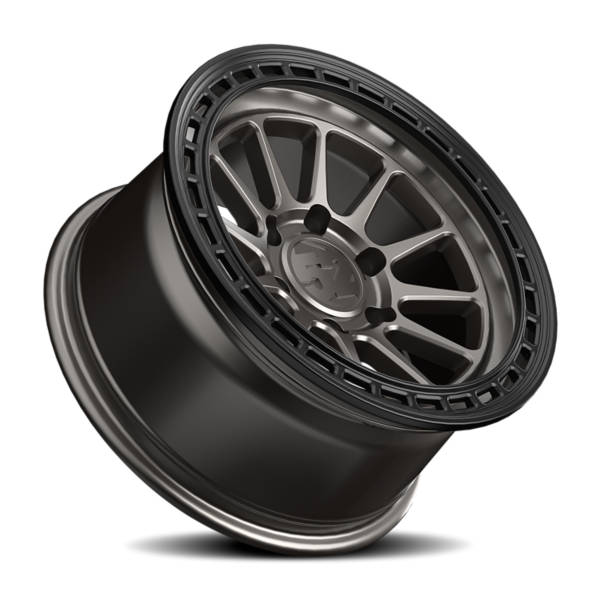 Fifteen52 Range HD Range HD product medium 17  X8.5   6-139.70 0   BZMTBL