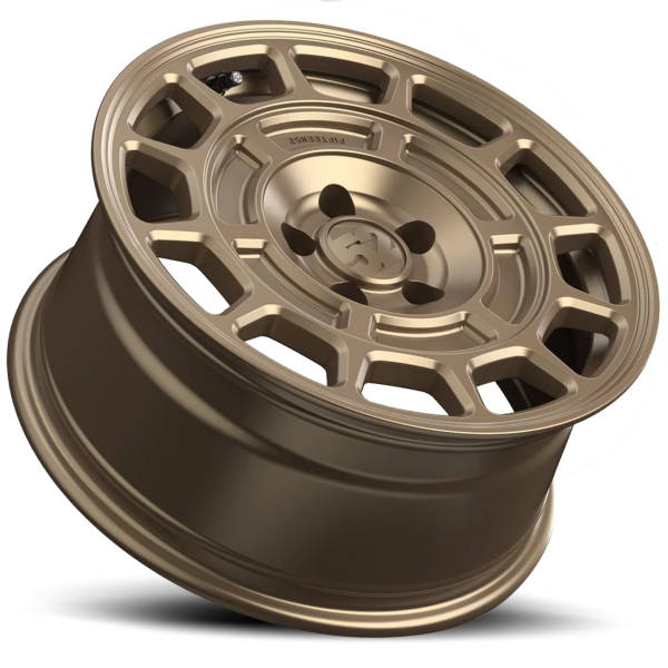 Fifteen52 Metrix MX Metrix MX product medium 17  X8     5-114.30 38  BZMTXX