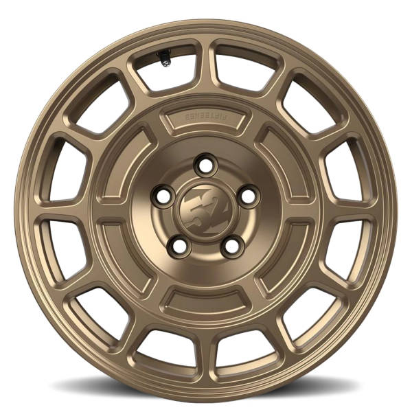 Fifteen52 Metrix MX Metrix MX product medium 17  X8     5-114.30 38  BZMTXX