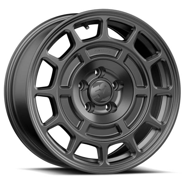 Fifteen52 Metrix MX Metrix MX product medium 17  X8     5-112.00 20  DGMTXX