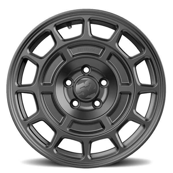 Fifteen52 Metrix MX Metrix MX product medium 17  X8     5-114.30 38  DGMTXX