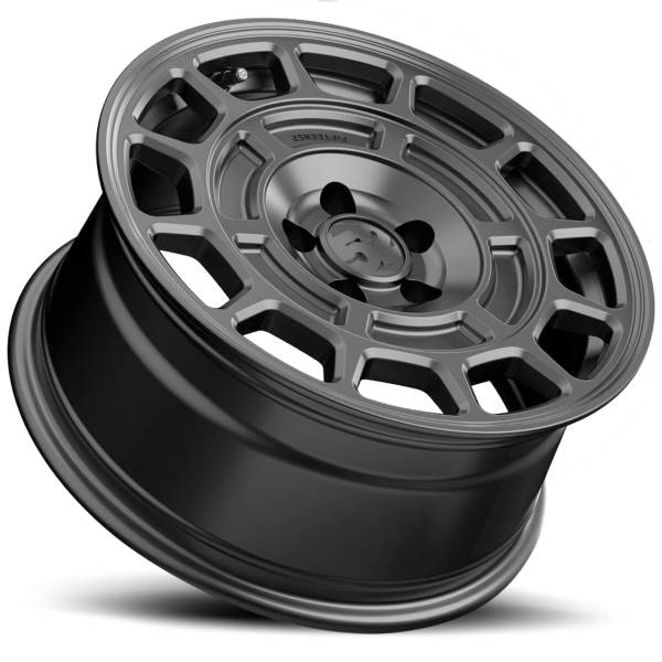 Fifteen52 Metrix MX Metrix MX product medium 17  X8     5-100.00 38  DGMTXX