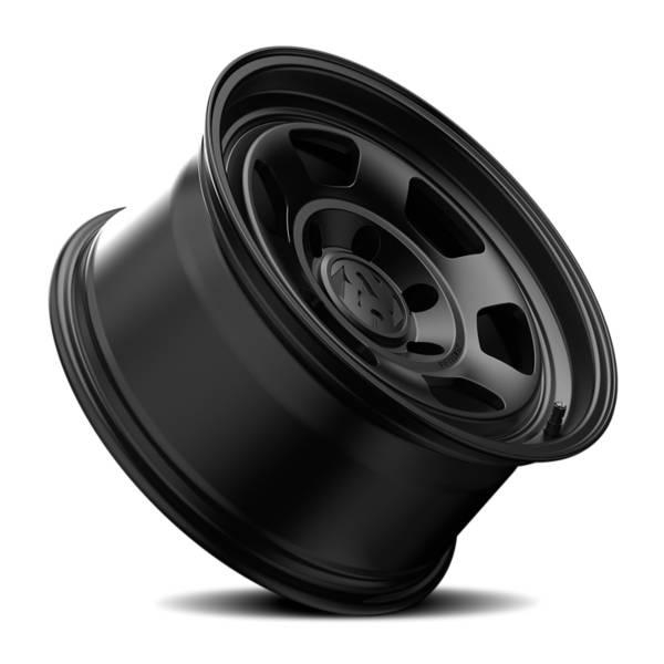 Fifteen52 Patrol HD Patrol HD product medium 17  X8.5   6-139.70 0   BKMTXX