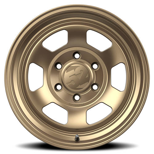 Fifteen52 Patrol HD Patrol HD product medium 17  X8.5   6-135.00 0   BZMTXX