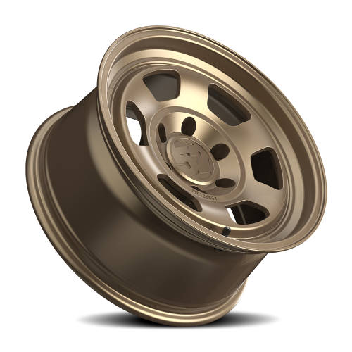Fifteen52 Patrol HD Patrol HD product medium 17  X8.5   6-135.00 0   BZMTXX