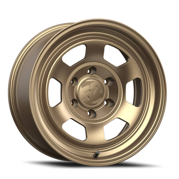 Fifteen52 Patrol HD Patrol HD product medium 17  X8.5   6-139.70 0   BZMTXX