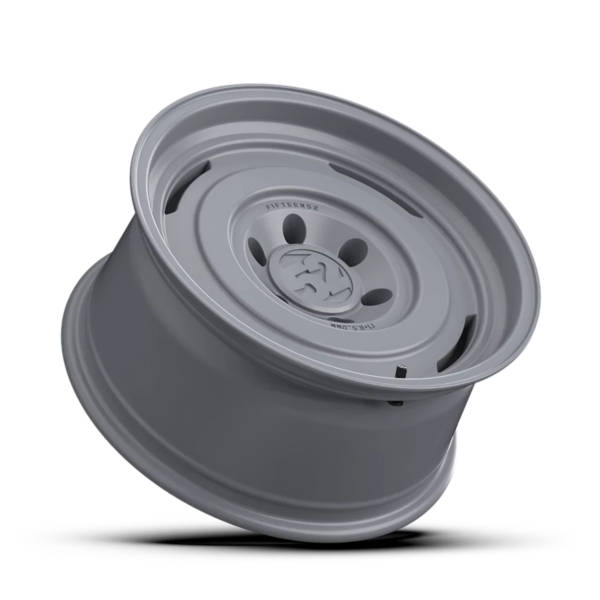 Fifteen52 Analog HD Analog HD product medium 17  X8.5   5-127.00 0   GYMTXX