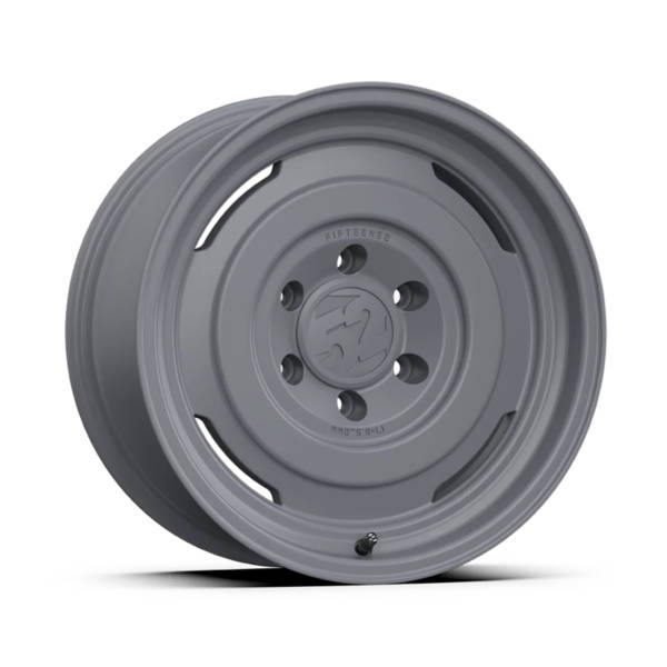 Fifteen52 Analog HD Analog HD product medium 17  X8.5   5-150.00 0   GYMTXX