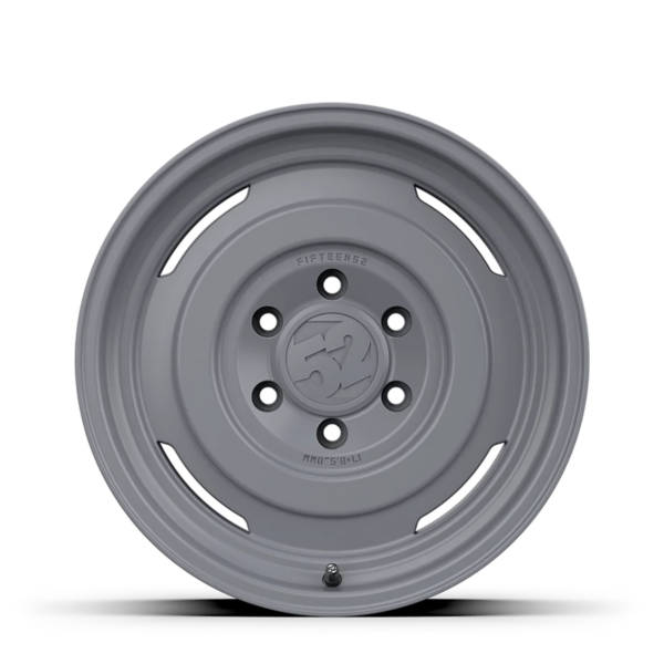 Fifteen52 Analog HD Analog HD product medium 17  X8.5   5-150.00 0   GYMTXX