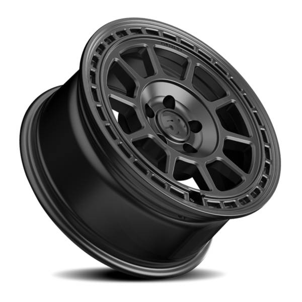 Fifteen52 Traverse MX Traverse MX product medium 17  X8     5-108.00 38  DGMTXX