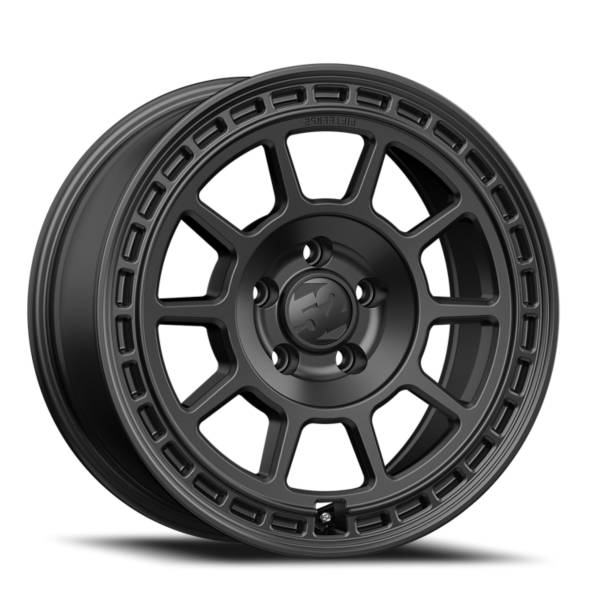 Fifteen52 Traverse MX Traverse MX product medium 17  X8     5-108.00 38  DGMTXX