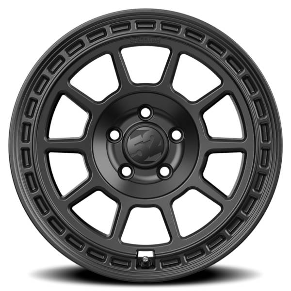 Fifteen52 Traverse MX Traverse MX product medium 17  X8     5-108.00 38  DGMTXX