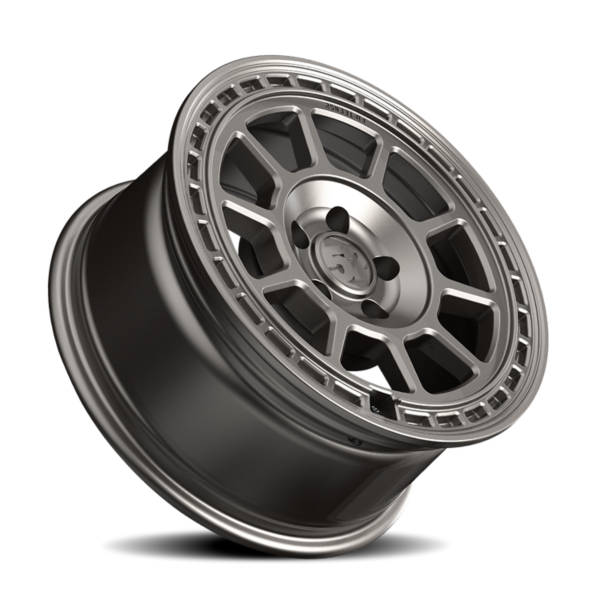 Fifteen52 Traverse MX Traverse MX product medium 17  X8     5-108.00 38  BZMTXX