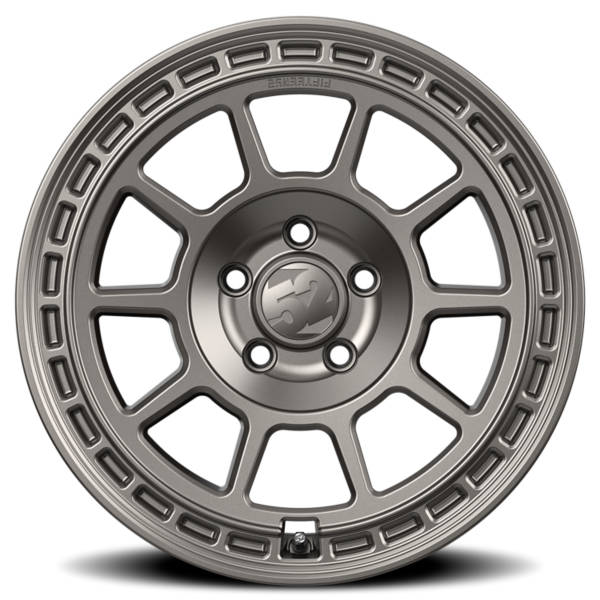 Fifteen52 Traverse MX Traverse MX product medium 17  X8     5-108.00 38  BZMTXX