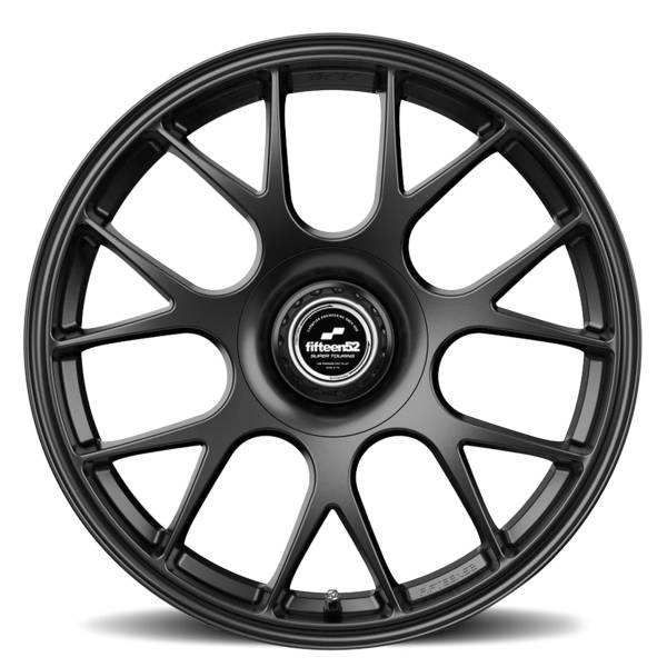Fifteen52 Apex Apex product medium 17  X7.5   4-100.00/108.00 42  DGMTXX