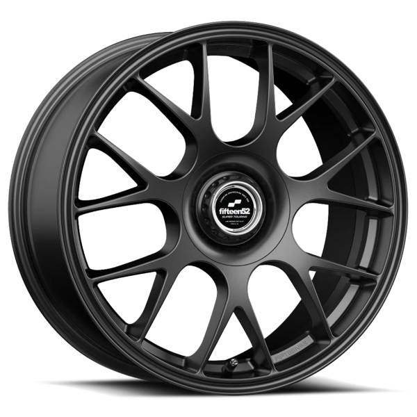 Fifteen52 Apex Apex product medium 18  X8.5   5-112.00/120.00 35  DGMTXX