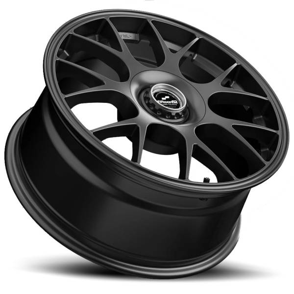 Fifteen52 Apex Apex product medium 18  X8.5   5-108.00/112.00 45  DGMTXX