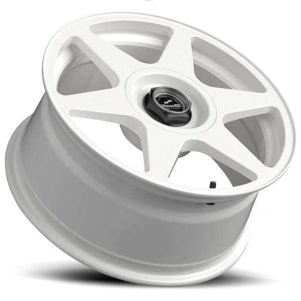 Fifteen52 Tarmac EVO Tarmac EVO product medium 18  X8.5   5-108.00/112.00 45  WTGLXX