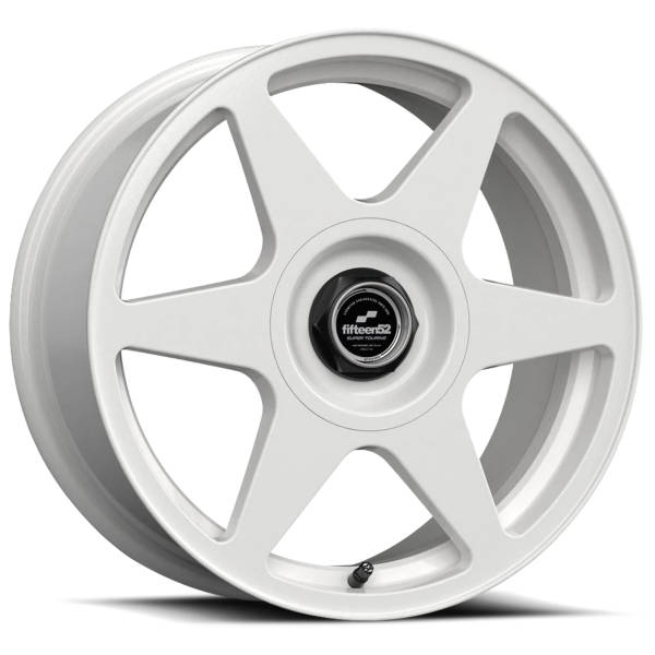 Fifteen52 Tarmac EVO Tarmac EVO product medium 18  X8.5   5-108.00/112.00 45  WTGLXX