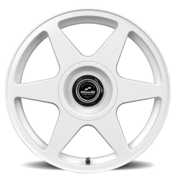 Fifteen52 Tarmac EVO Tarmac EVO product medium 19  X8.5   5-114.30/120.00 35  WTGLXX