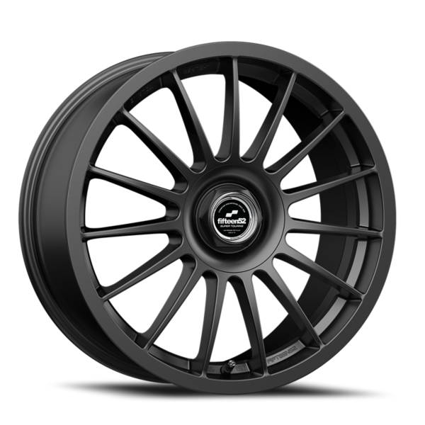 Fifteen52 Podium Podium product medium 19  X8.5   5-114.30/120.00 35  DGMTXX