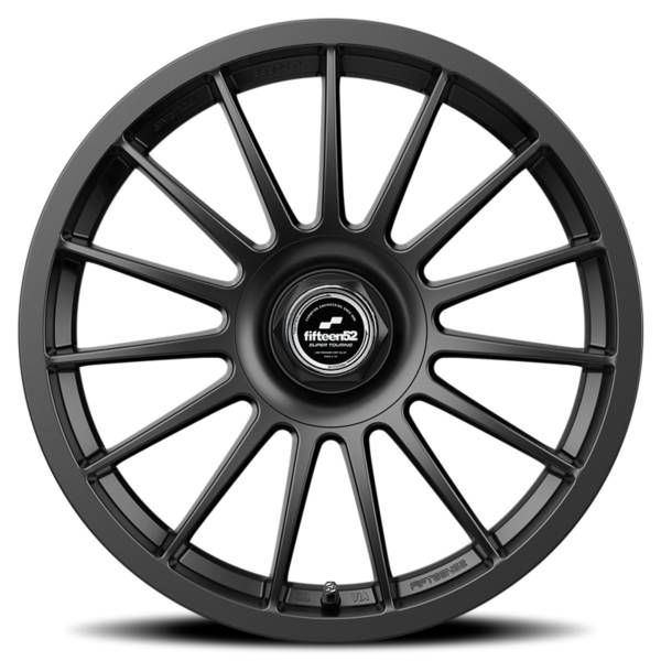 Fifteen52 Podium Podium product medium 19  X8.5   5-114.30/120.00 35  DGMTXX