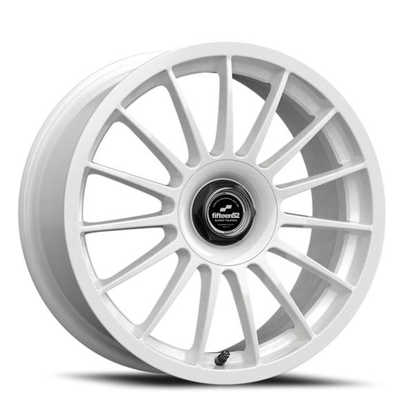 Fifteen52 Podium Podium product medium 19  X8.5   5-114.30/120.00 35  WTGLXX