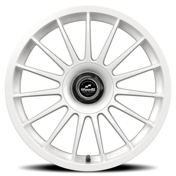Fifteen52 Podium Podium product medium 19  X8.5   5-114.30/120.00 35  WTGLXX