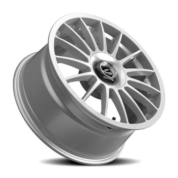Fifteen52 Podium Podium product medium 19  X8.5   5-114.30/120.00 35  SLGLXX